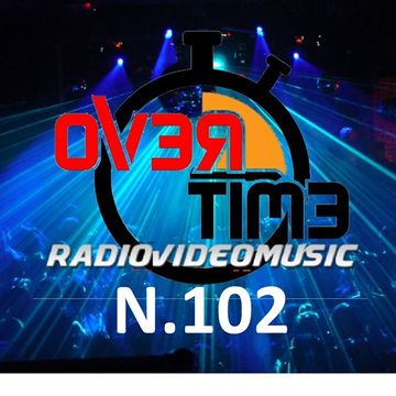 OVERTIME 102   with AG64 (28 September 2020)