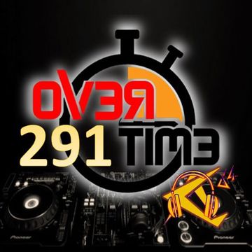 OVERTIME 291 (10 June 2024)