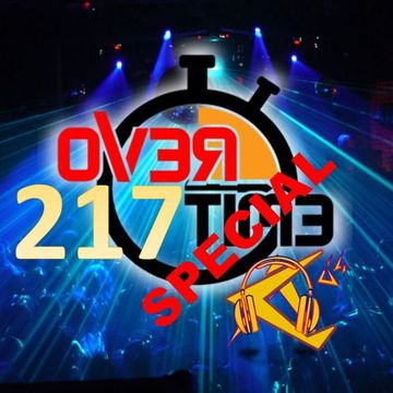 OVERTIME 217   (02 January 2023)