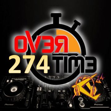 OVERTIME 274 (12 February 2024)