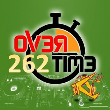 OVERTIME 262 (20 November 2023)