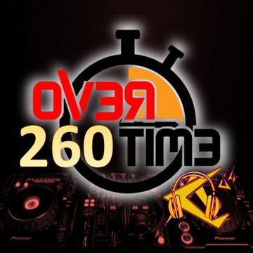 OVERTIME 260 (06 November 2023)