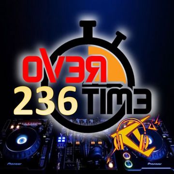 OVERTIME 236   (15 May 2023)