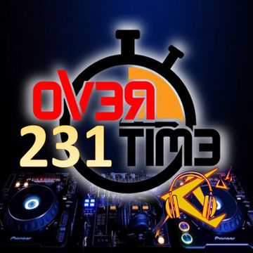 OVERTIME 231   (10 April 2023)