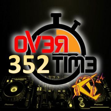 OVERTIME 352 (11 August 2025)