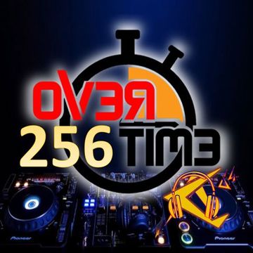 OVERTIME 256 (09 October 2023)