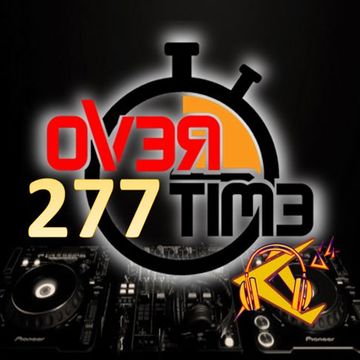 OVERTIME 277 (04 March 2024)