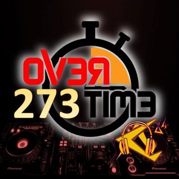 OVERTIME 273 (05 February 2024)