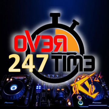 OVERTIME 247  (31 July 2023)