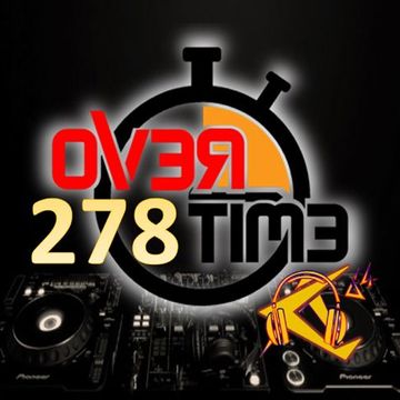 OVERTIME 278 (11 March 2024)