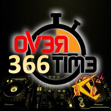 OVERTIME 366 (17 November 2025)