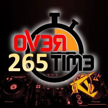 OVERTIME 265 (11 December 2023)