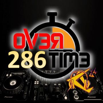 OVERTIME 286 (06 May 2024)