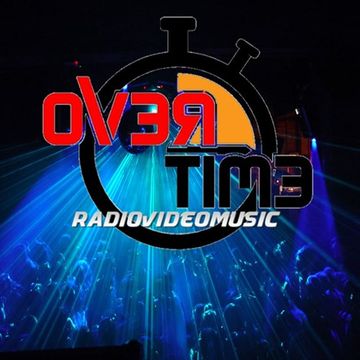 OVERTIME 41   (29.07.2019)