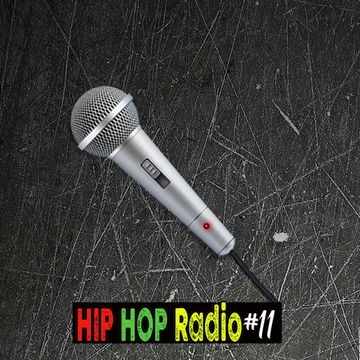 HIP HOP Radio  11