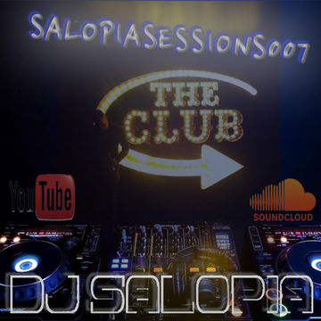 SalopiaSession007