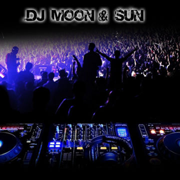 DJMoonandSun