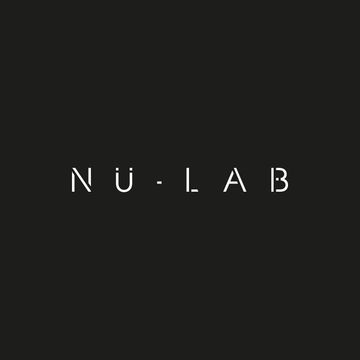 Nu-Lab