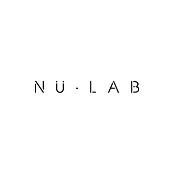 Nu Lab   Mixtape 001