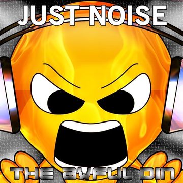 Just Noise 5 (Jan 15)