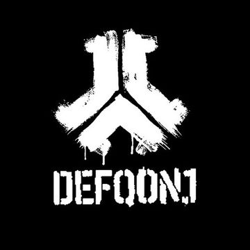 Defqon 1: Obsession (Anthems 2010   2016) (May 16)