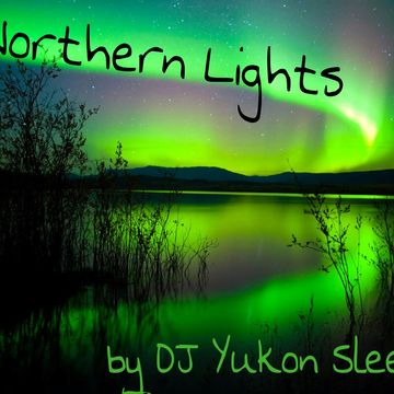 DJ Yukon Sleeman   Deep House Part 4