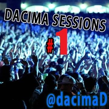 DaCiMa Sessions - #1
