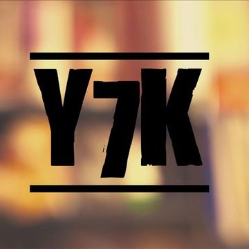 #Y7K RADIOSHOW 001