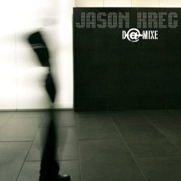 Jason Kreg