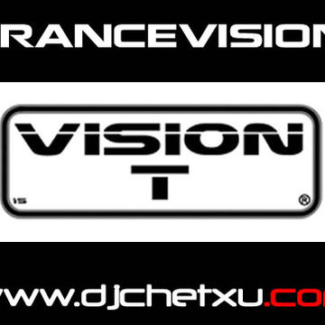 TRANCEVISION EPISODE 019 - 6 JUNIO 2014