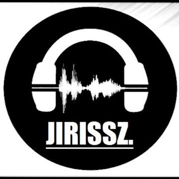 JIRISSZ