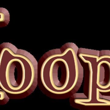 020 DnB-Hoop-c- Higher & Lucky 03/06/2019
