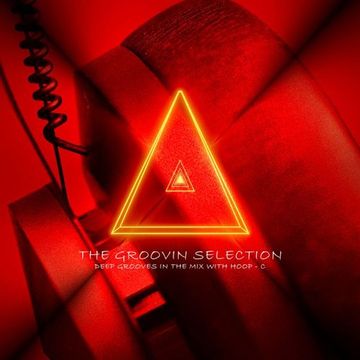 487 THE GROOVIN SELECTION LIVE 178 liquid Drum n Bass 18/12/2022