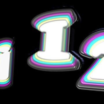 METAL MIX 1 - dj 125er - 12/08/2016