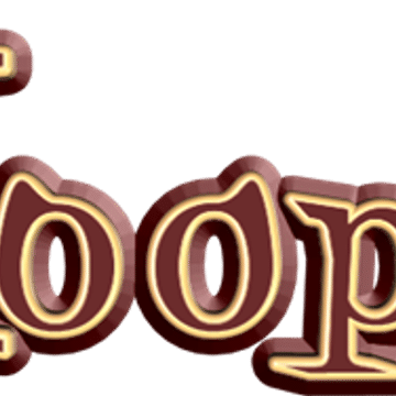 069 HipHop-Hoop-c- Perfekt / Was Du Bist 22/11/2019