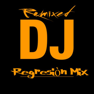 Regresion rockmix