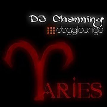 DJ Channing | Aries