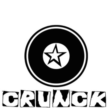 crunck