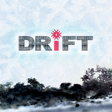 @ DRIFT 12.13.14