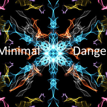 Minimal Danger