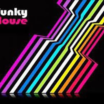 FUNKYHOUSE CLASSICS