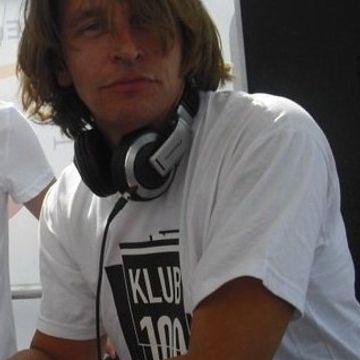 Dj-Fishi