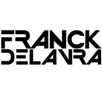 Set Deep/House/Electro du 3 septembre By Franck Delavra Ft. Benjamin Tavares on Radio Max Fm 