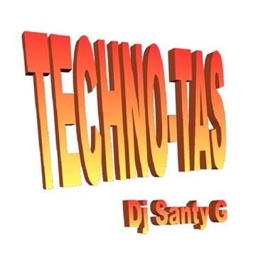 Technotas