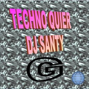 TECHNO QUIER