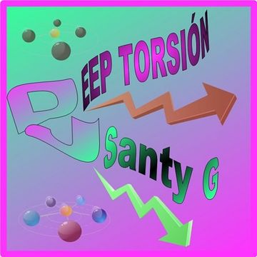 DEEP TORSION