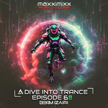 A Dive Into Trance 068
