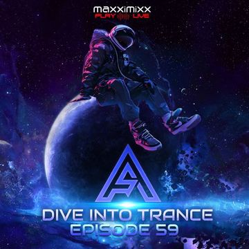 A Dive Into Trance 059