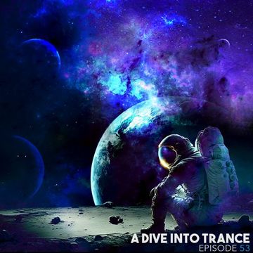 A Dive Into Trance 053 (Classic Trance Mix)
