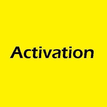 Activation Breakbeat Session 32 - Drum & Dash